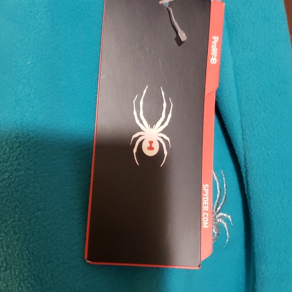 Pants - Picture 4 of 4